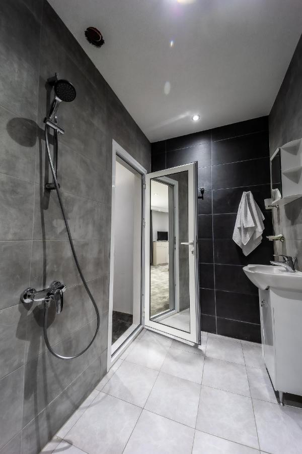 Стаи За Гости Dream Kurdzhali Exterior photo