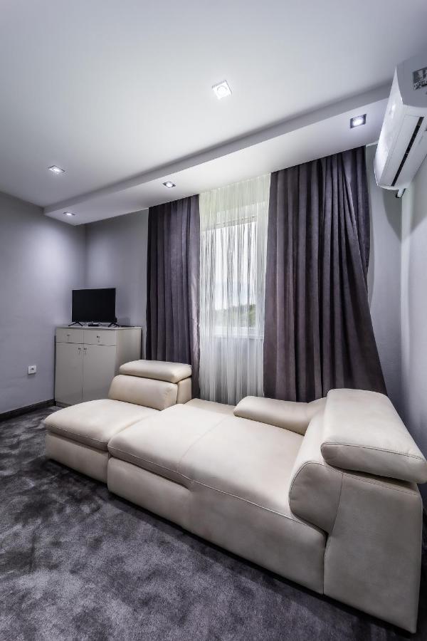 Стаи За Гости Dream Kurdzhali Exterior photo