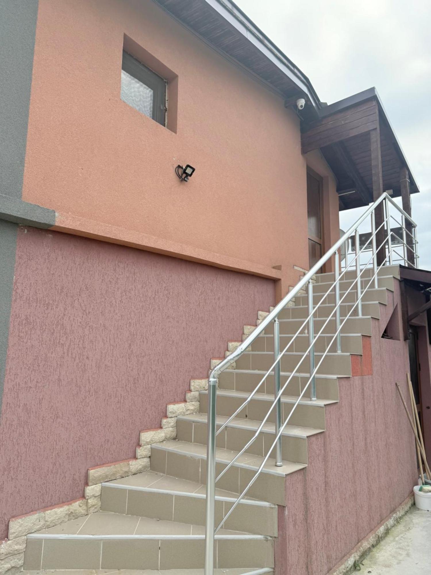 Стаи За Гости Dream Kurdzhali Exterior photo